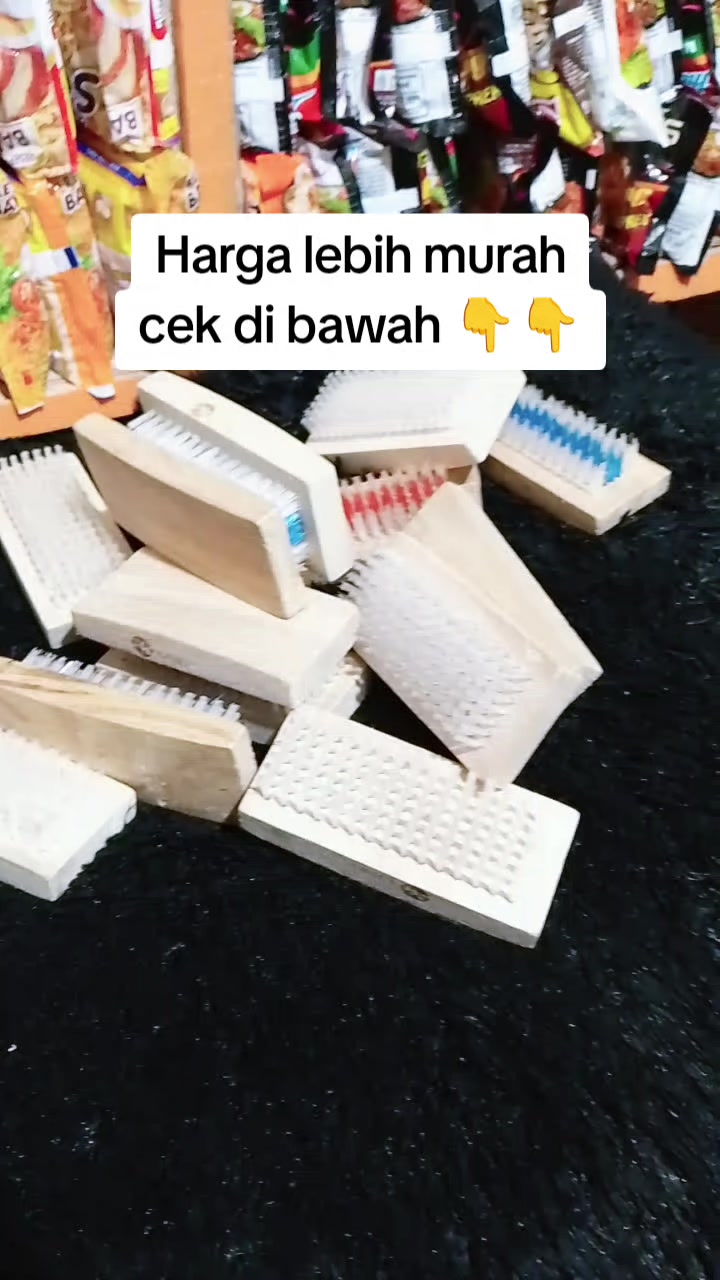 @Annisa