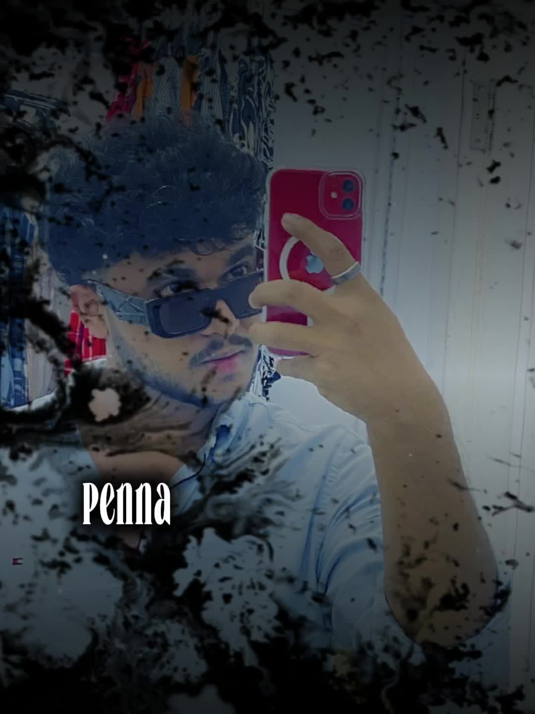 @- 𝙁 𝘼 𝙃 𝙈 𝙐 -🗿