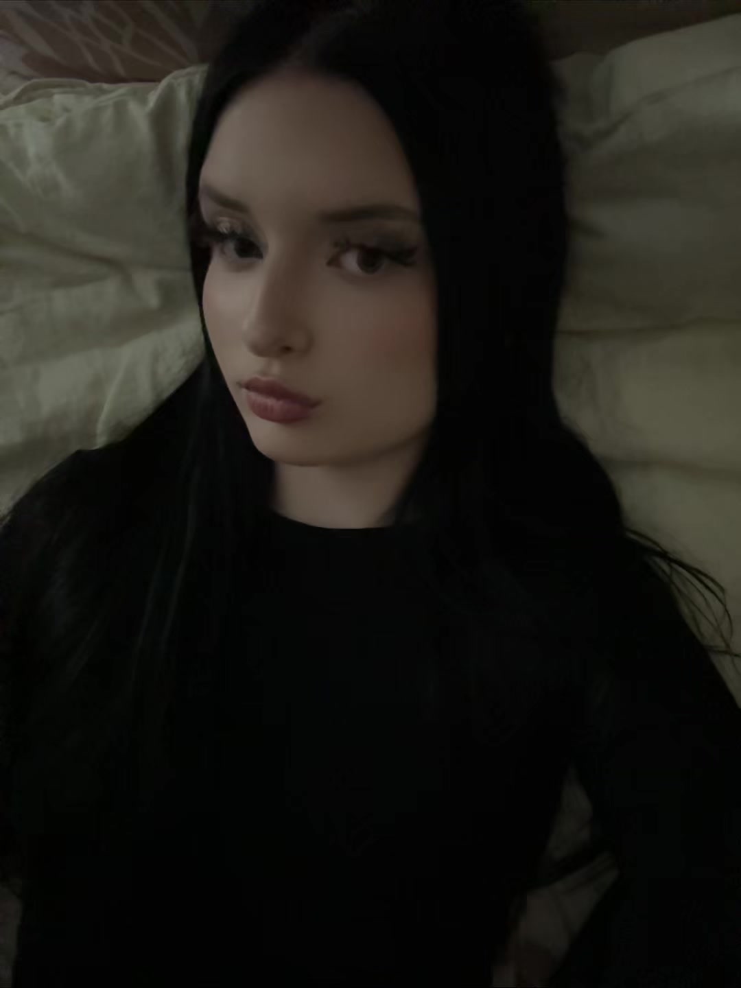 @여성 애호가 / 아마추어
