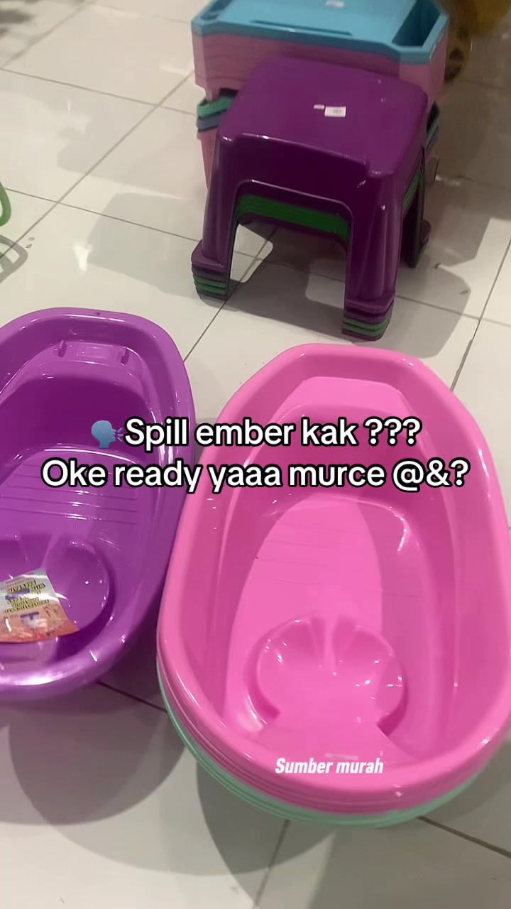 @Sumber Murah2