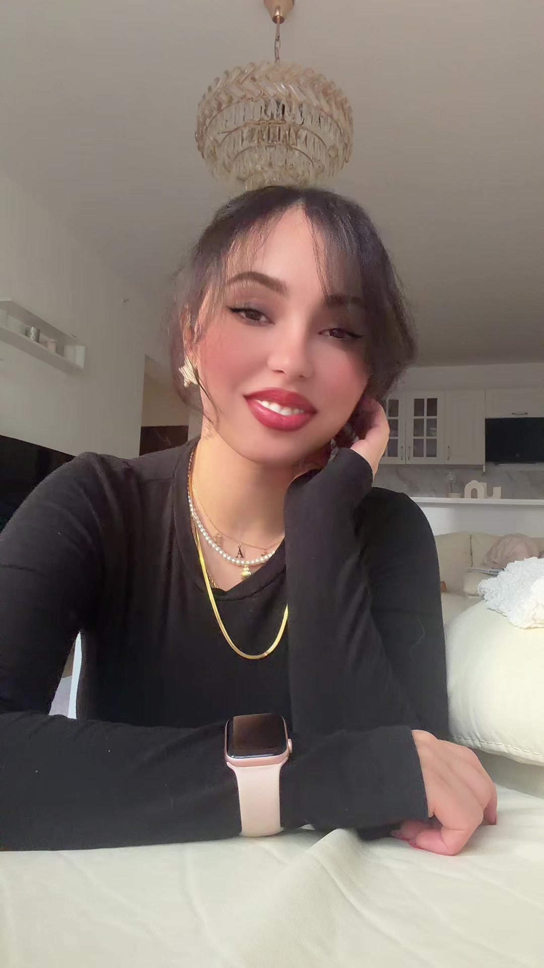 @Mahak