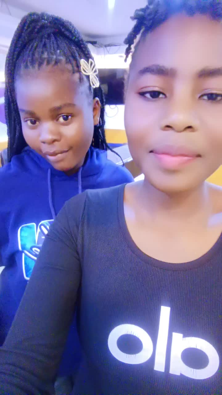 @@bev