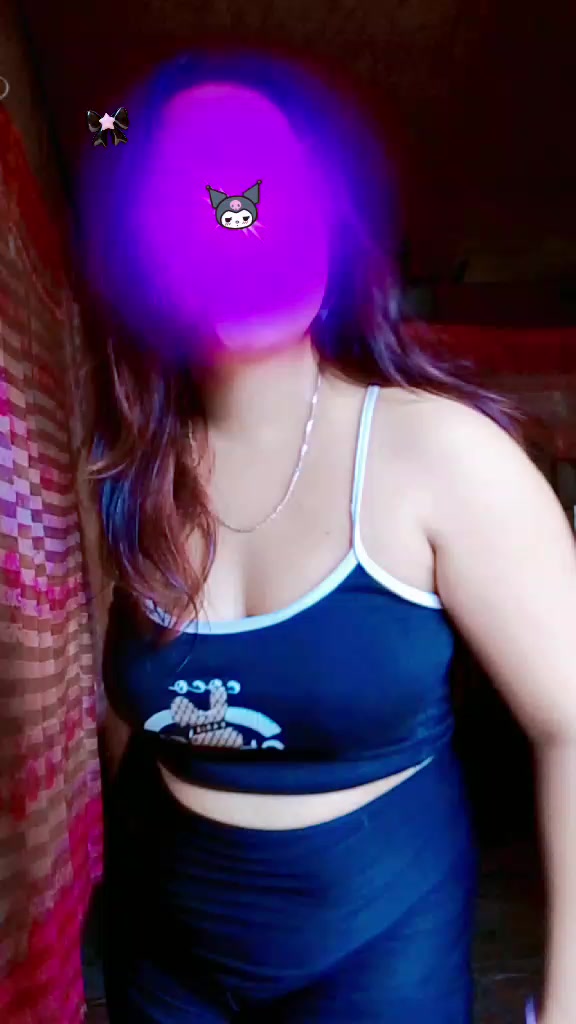 @ginarivas02