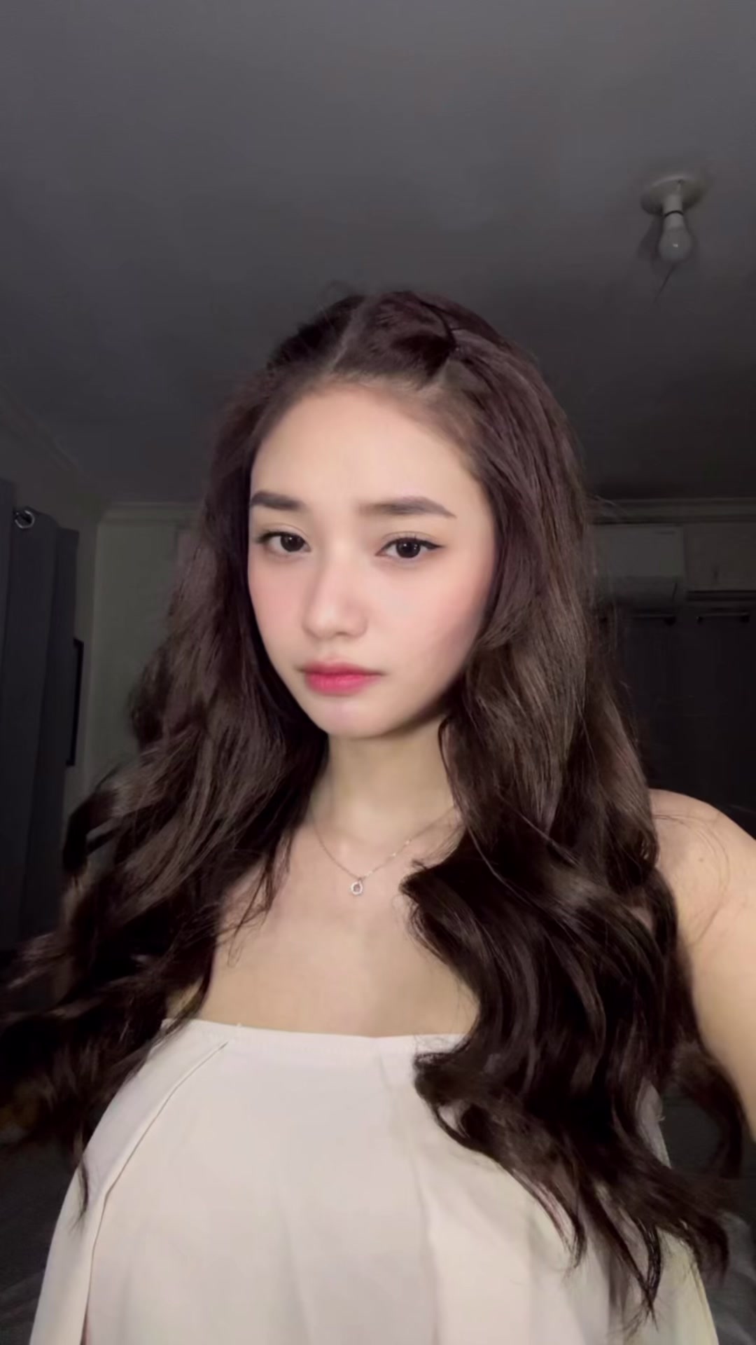 @Nichole Ann Barot
