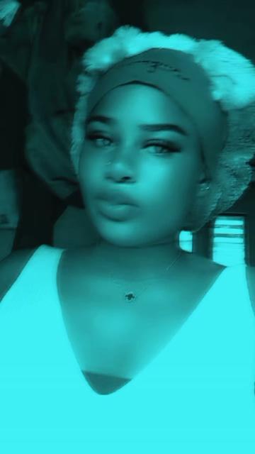 @💞💗Ewoenam❤🤍🥳💯
