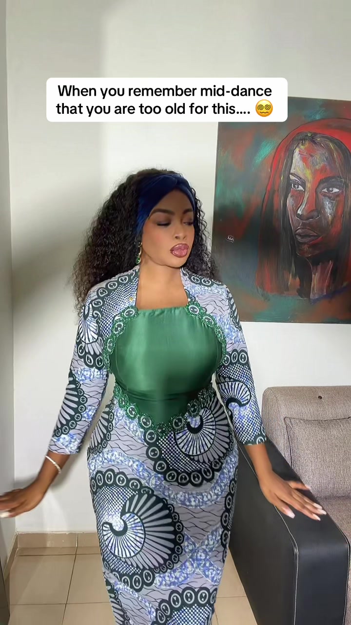 @annypeg
