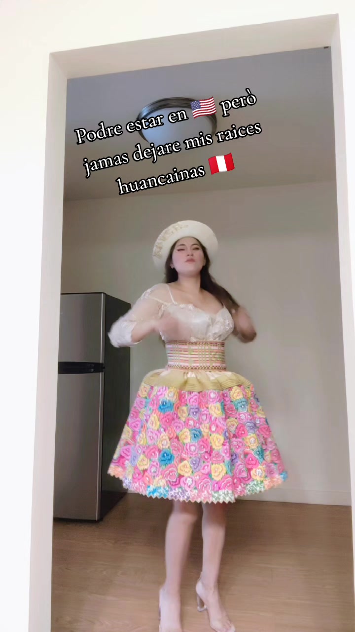@🦋💞yenifer 🇮🇹🇵🇪🇺🇸❤️