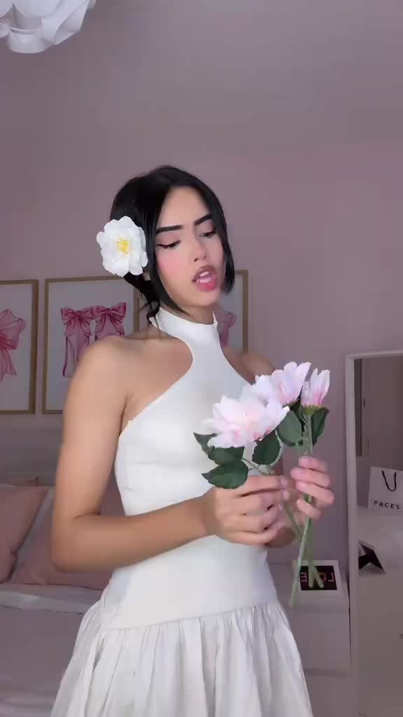 @Natalie