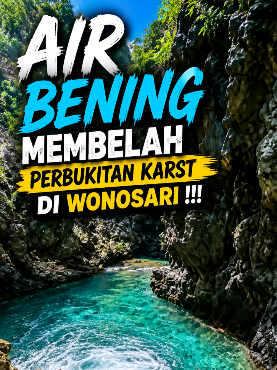 @gunungkidul