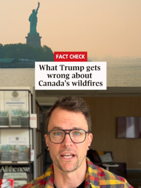 @The Globe and Mail