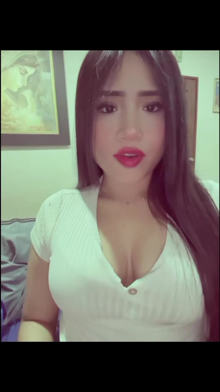 @Isabella
