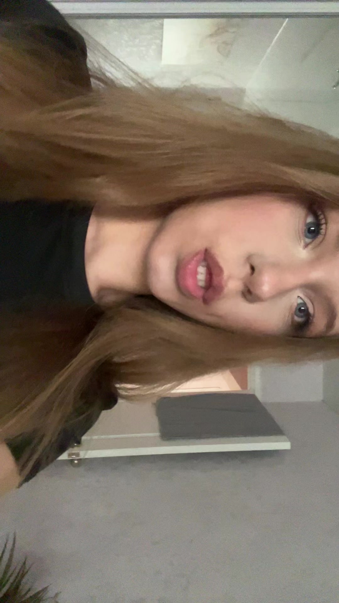 @тгк: бусинка