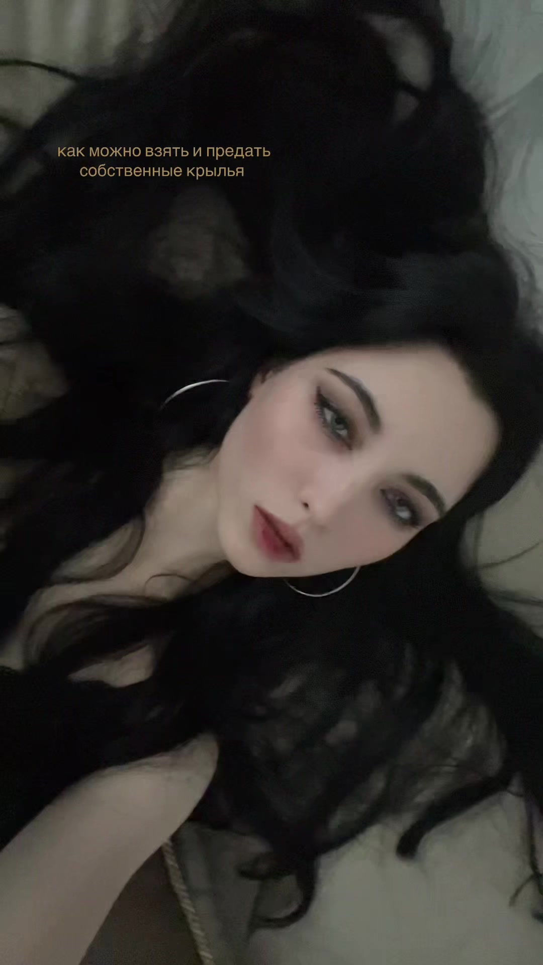 @тгк: камилка 💓🫶