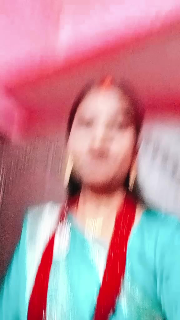 @Aarati Thakur 🙏🕉️&hearts;️