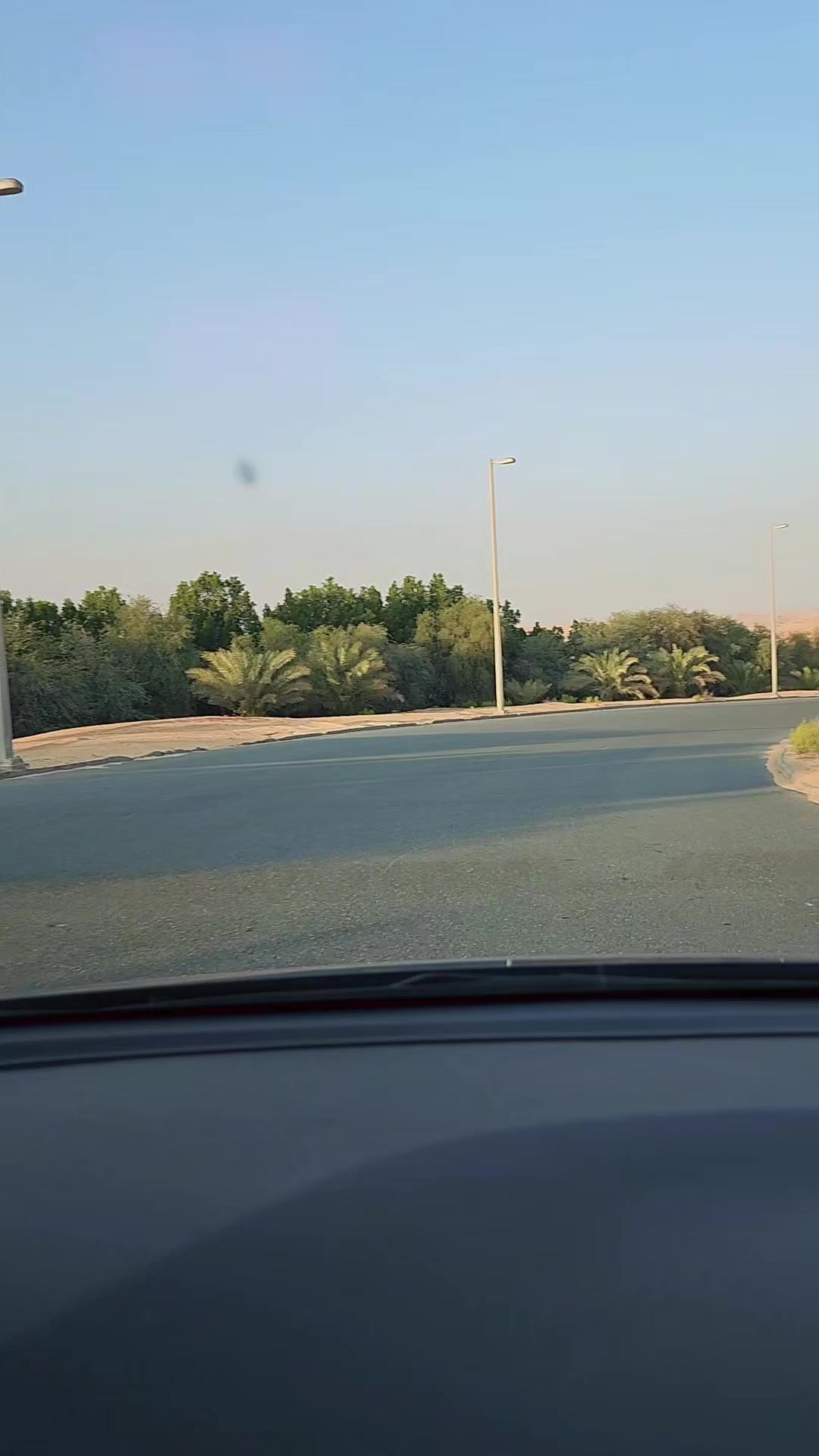 @𓂀𝔸𝕫𝕚𝕫.𝕌𝕥𝕞𝕒𝕟 @ عزیز𓂀