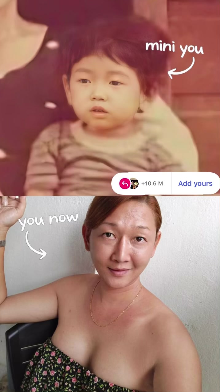 @nancykuchingNK