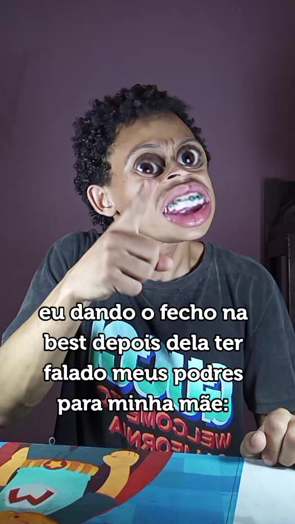 @ceará Felipe