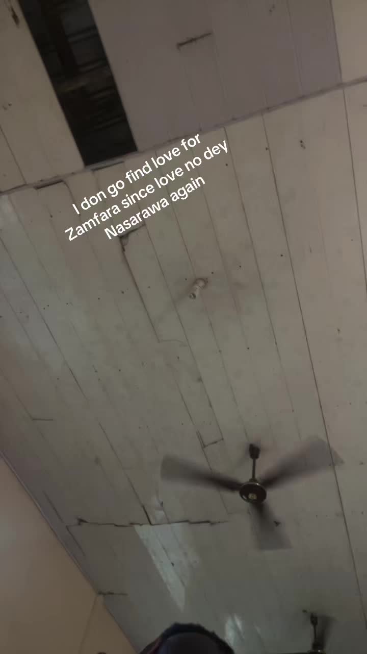 @De Famous OG🇳🇬🇧🇪✝️