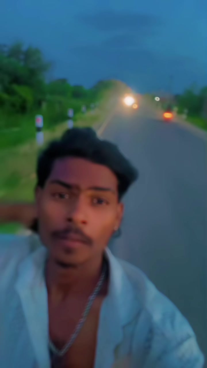 @My Love you