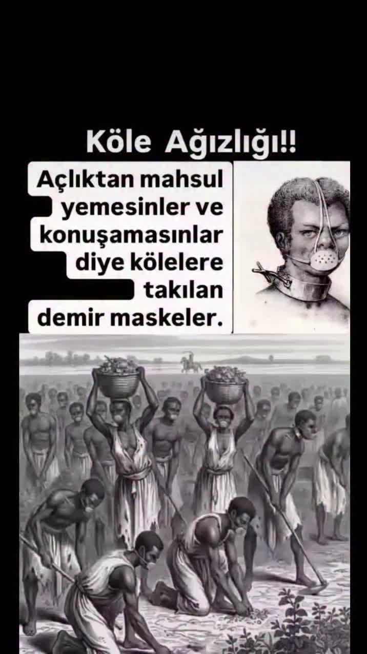 @ASİCEMBEY
