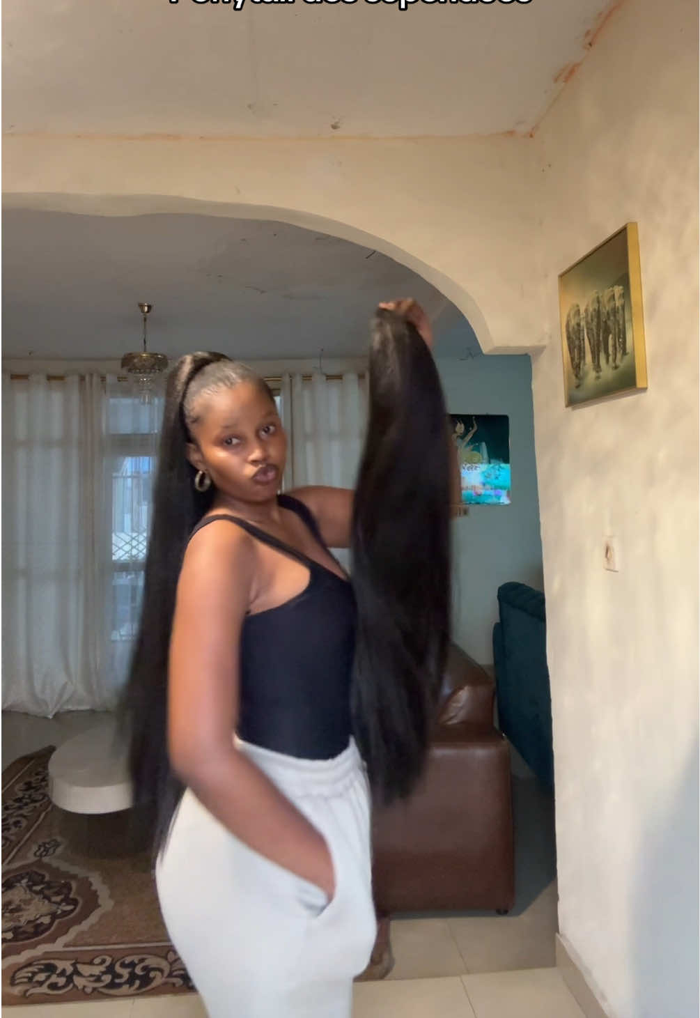 @Celia_hair