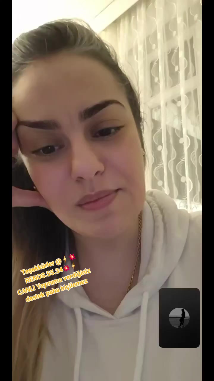 @Özlem55🧿🔱