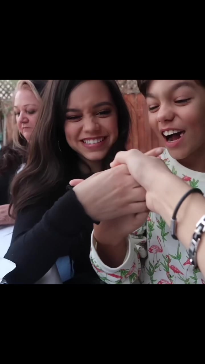 @miawwonv