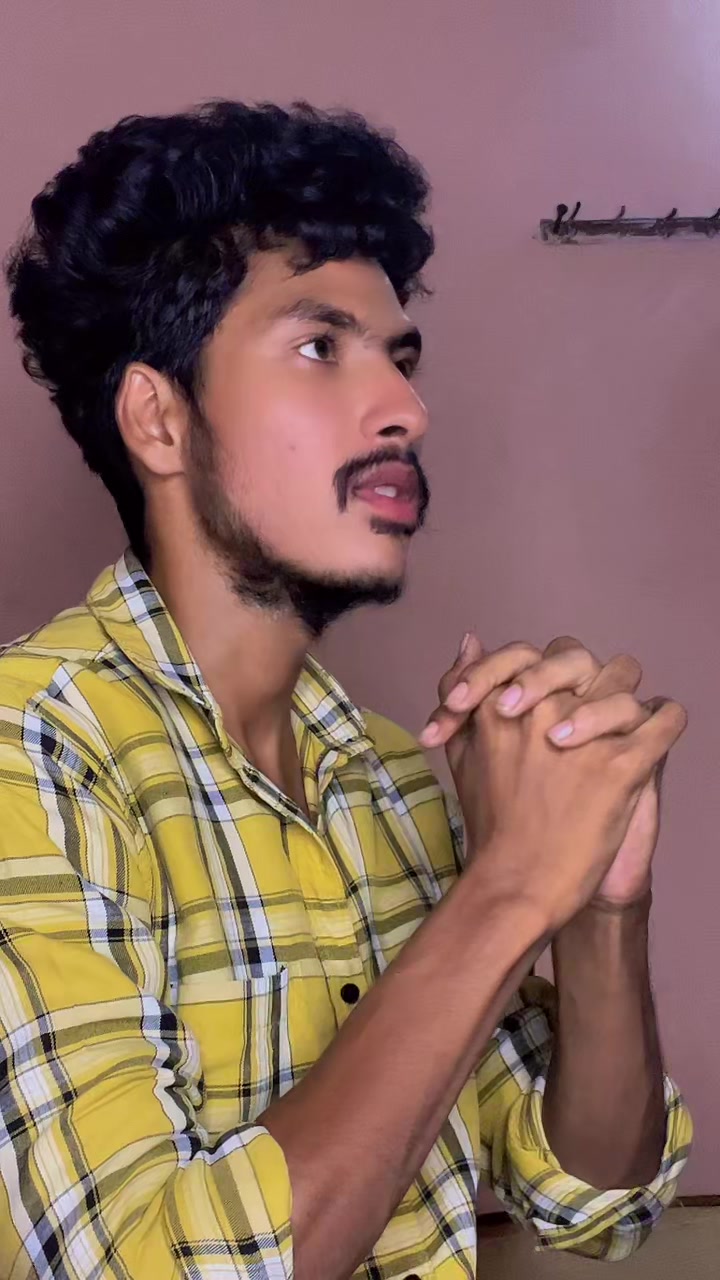 @๐ฅJAV€€D๐ฅ