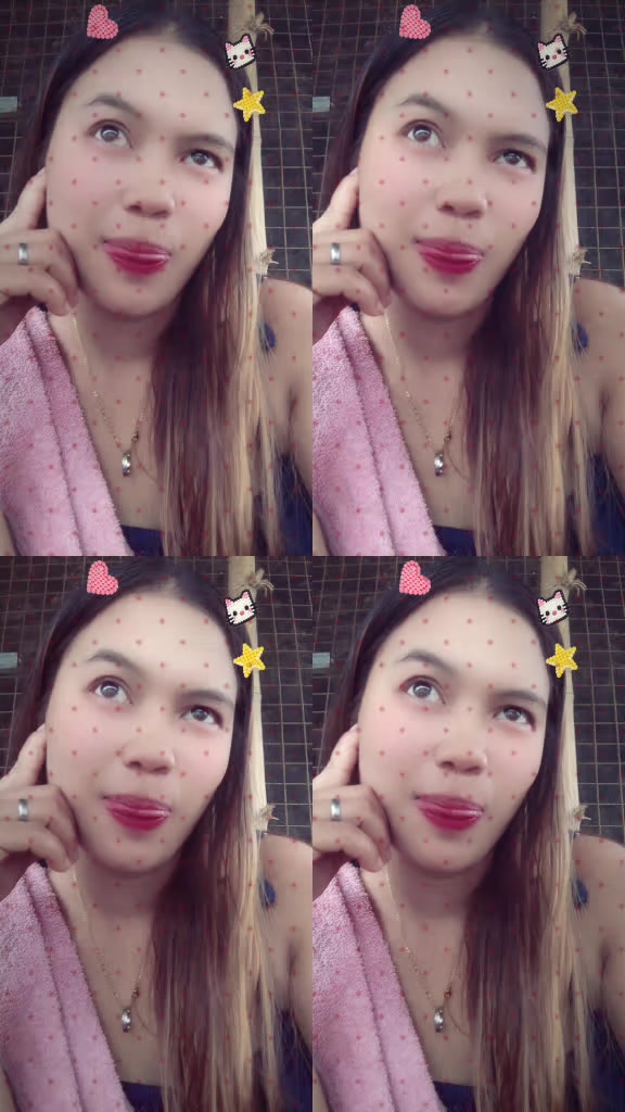 @fatimasegovia18