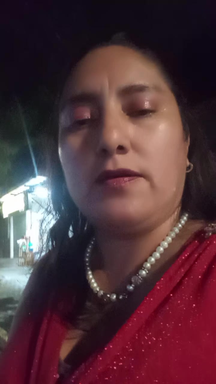 @toyotita amor