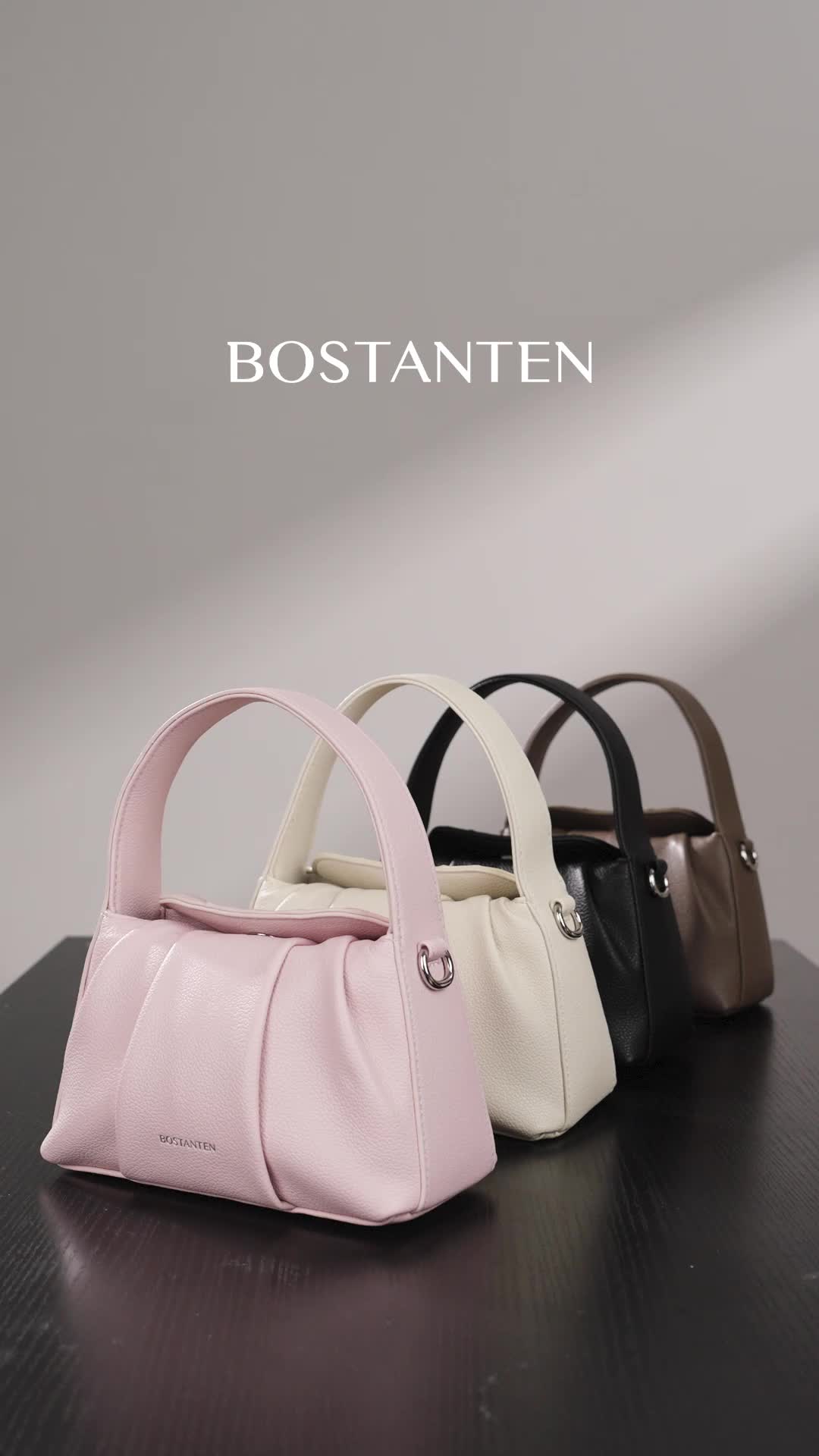 @Bostanten