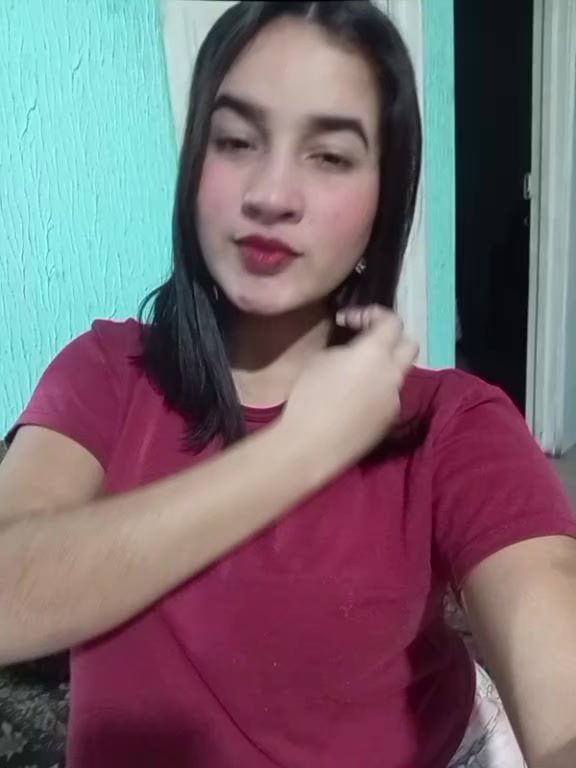 @jaiviely