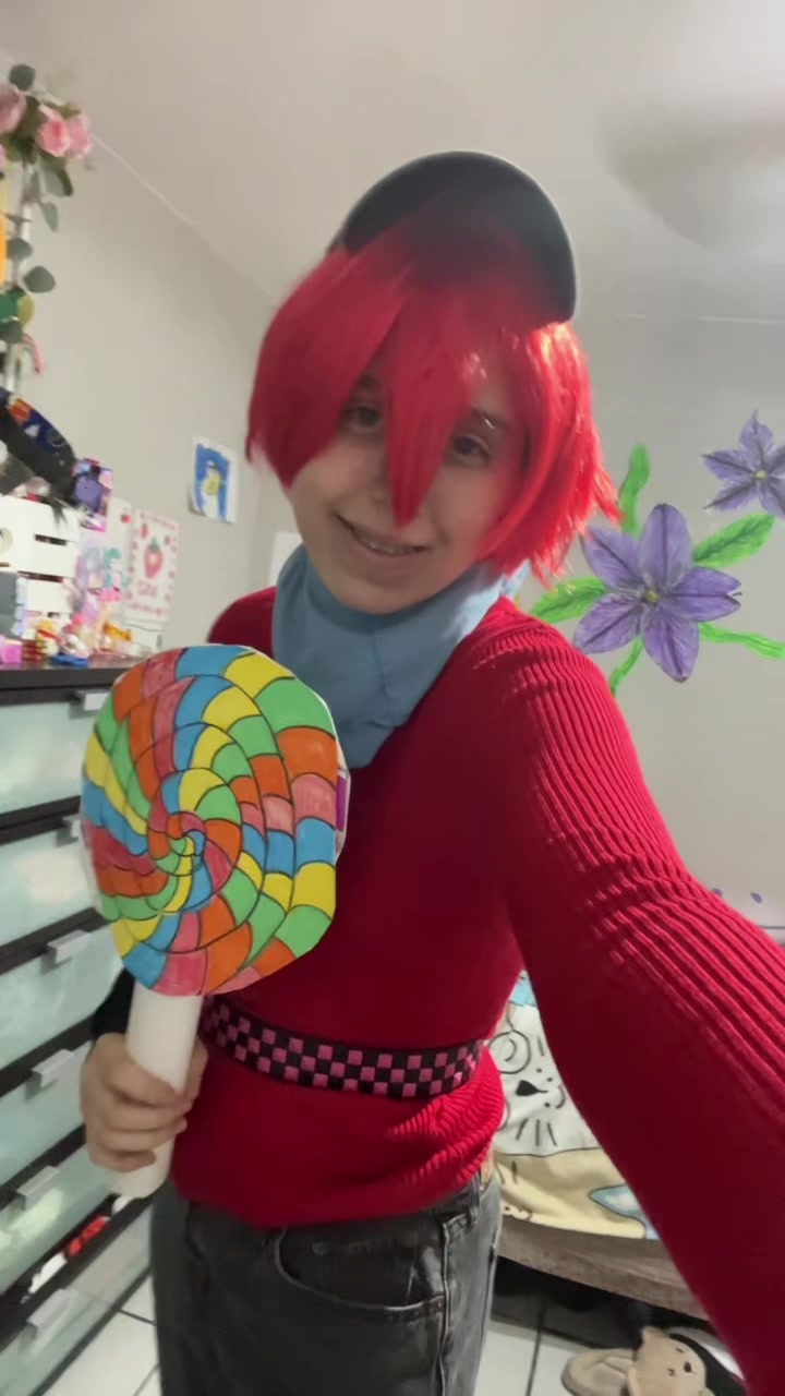 @🍡𝓜𝓸𝓬𝓱𝓲