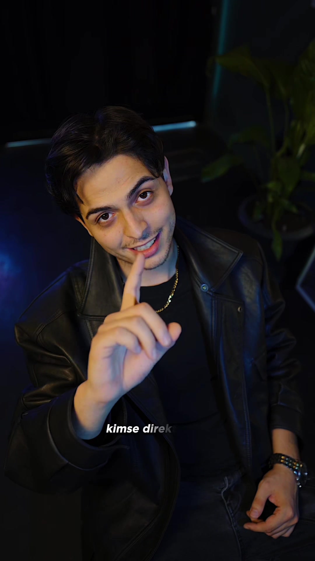 @Yiğitresmi