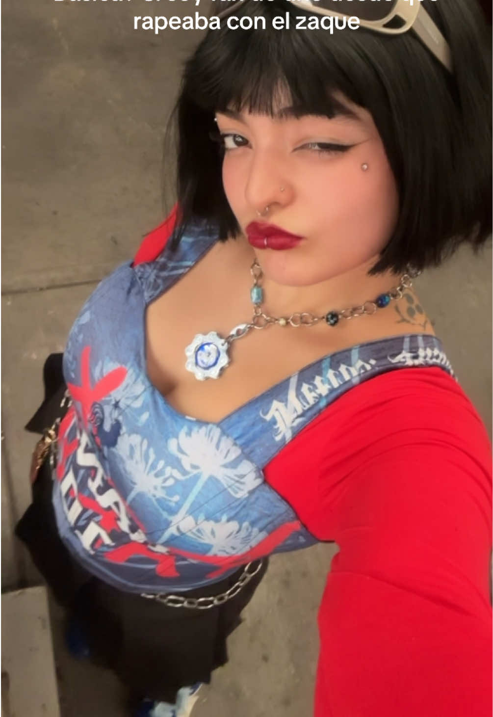 @Maya UZ