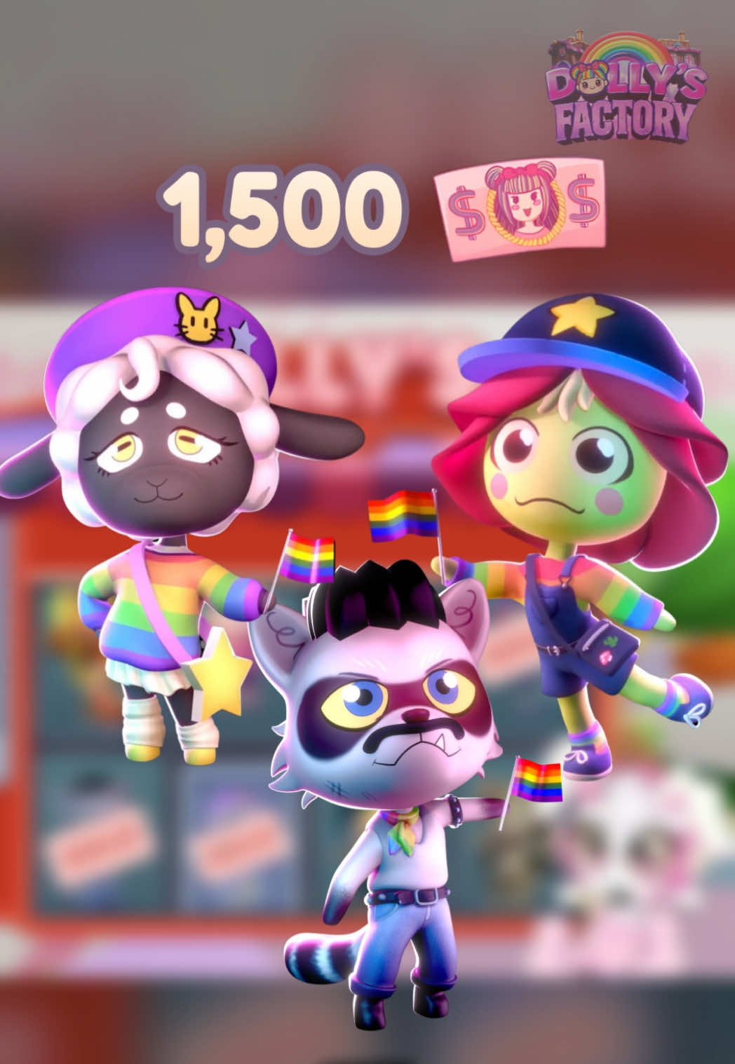 @Slaydri
