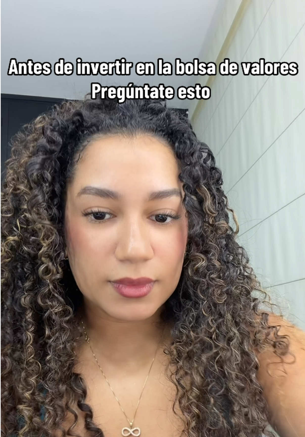 @Diana S&aacute;nchez