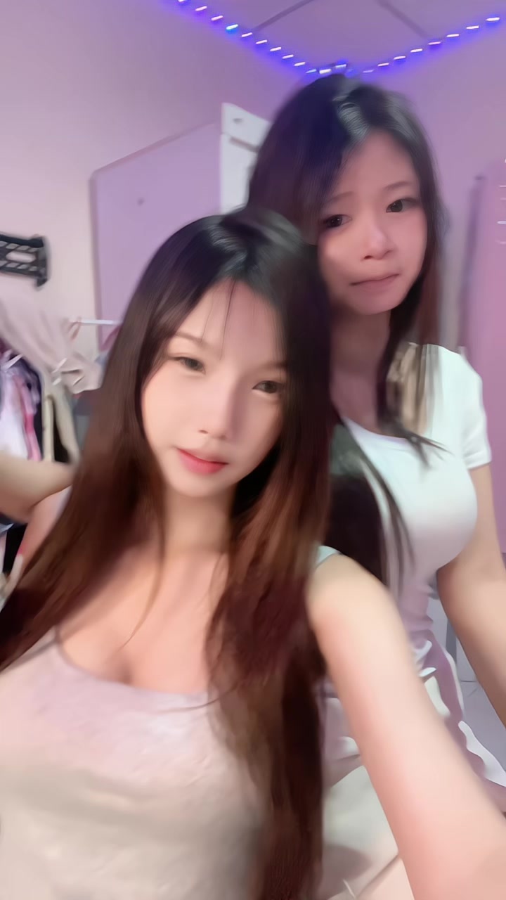@MN.