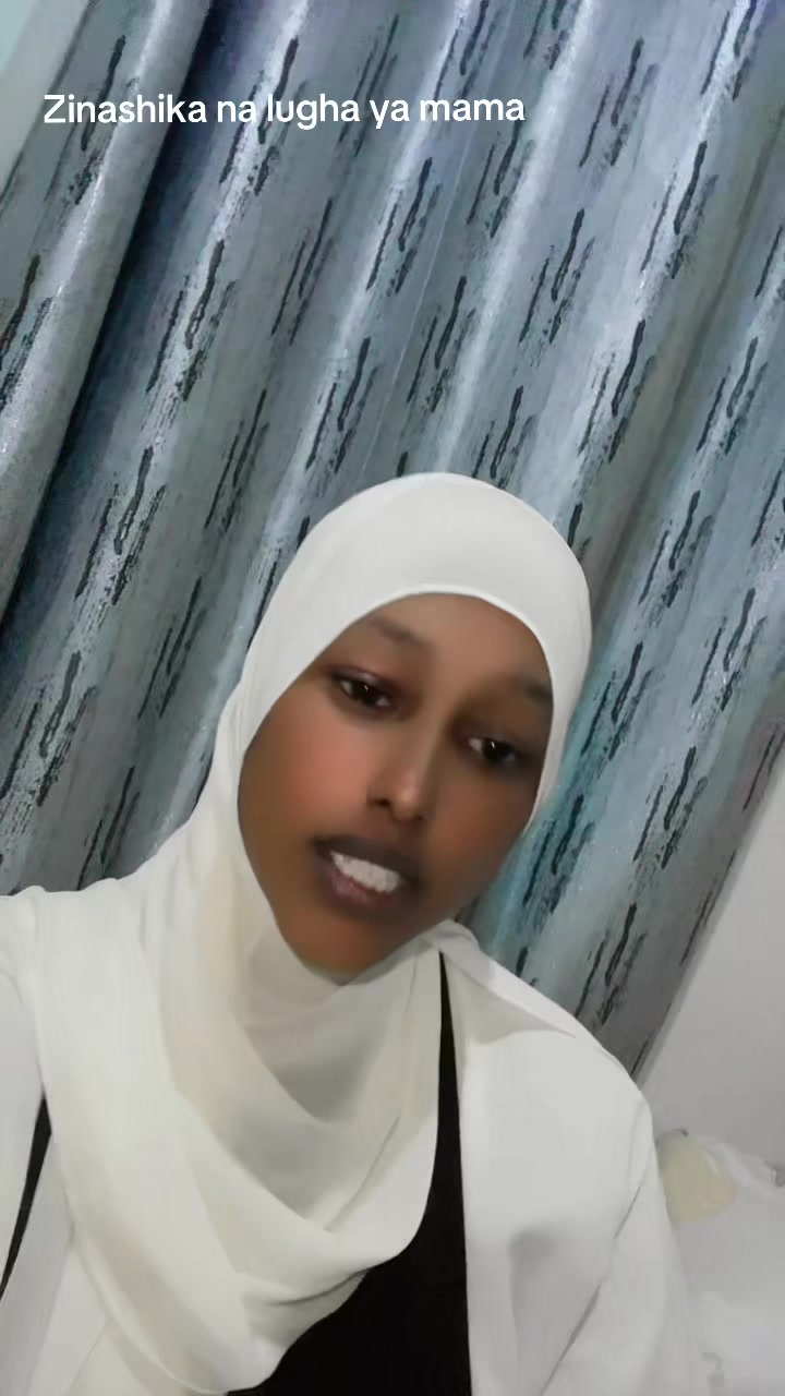 @Gumzar