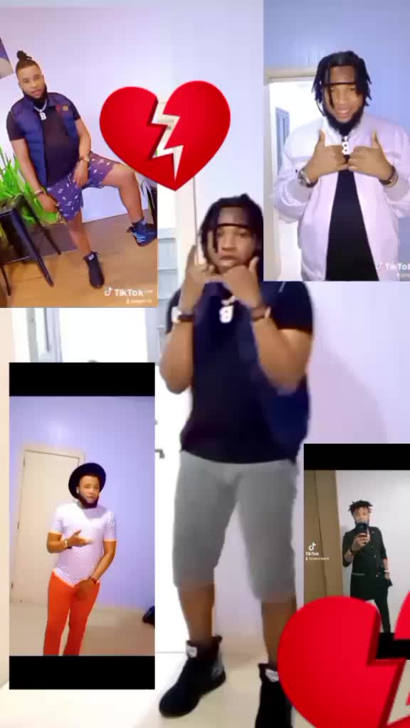 @regi nouvél cho