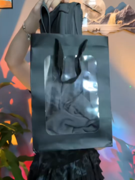 @Mode & Kosmetik -Tw