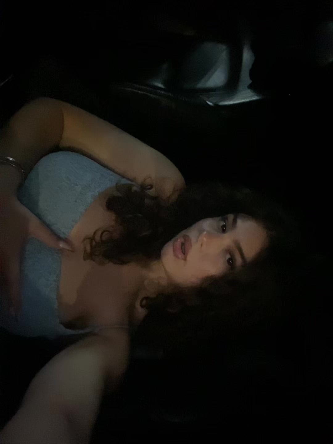 @shanagrimieri
