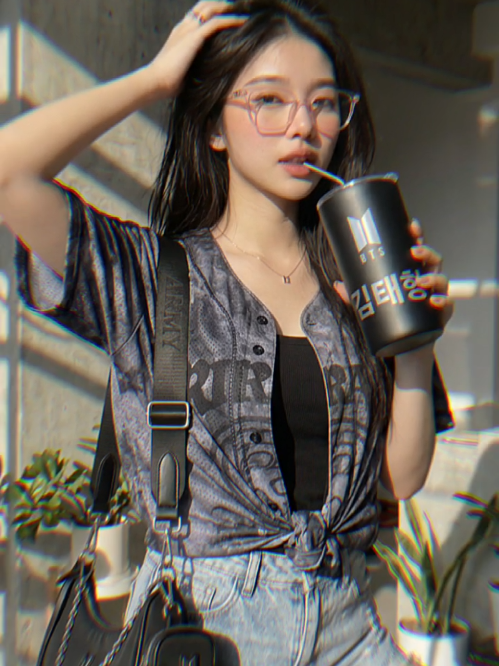 @Ny sg