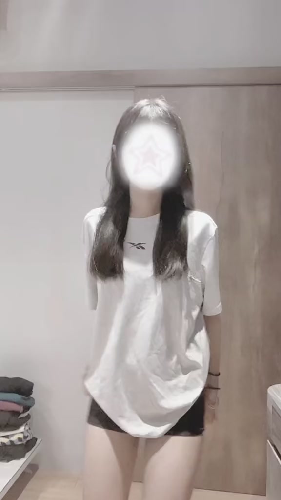 @Xr.