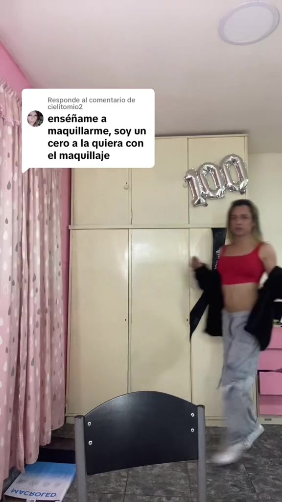 @Sophie Blond 🌟🌟