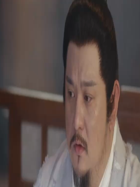 @𝗖𝗗𝗿𝗮𝗺𝗮 𝗞𝗛 𝗭𝗼𝗻𝗲