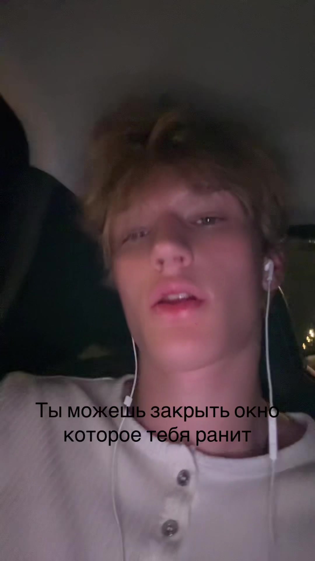 @mishel