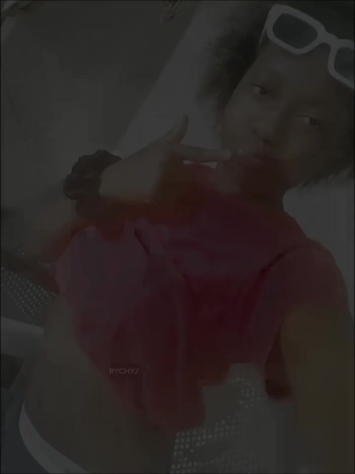 @🫦 luvvss44.&Ntilde;&iuml;&ccedil;&aring;l🫦