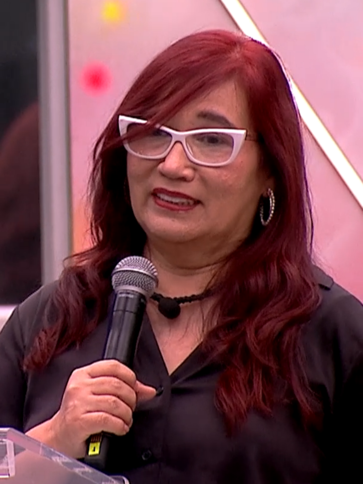 @CanalRCN