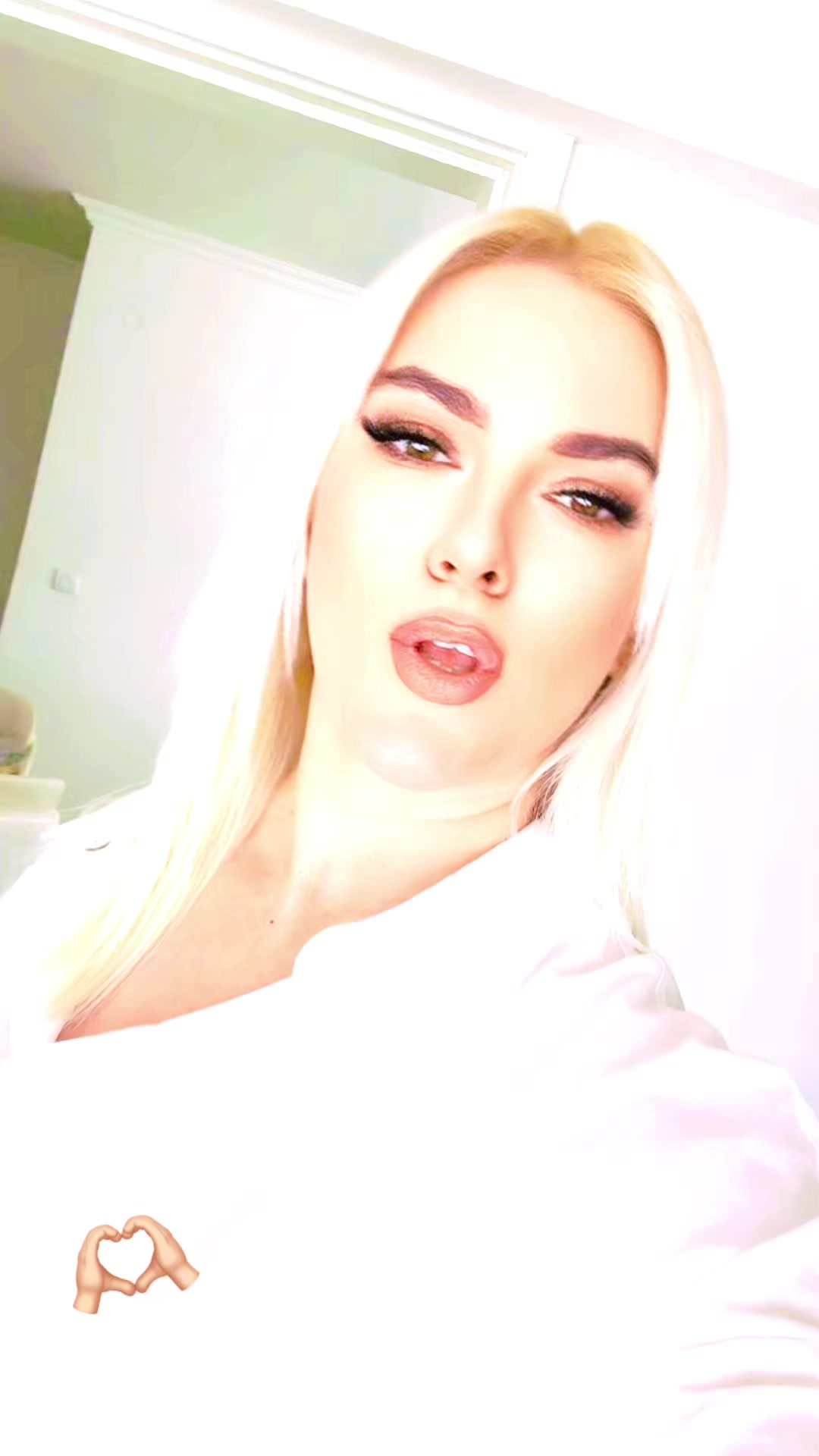 @Vasilisa